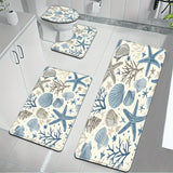 https://img.kwcdn.com/product/open/73b10eaf5566424684eeb500b9183884-goods.jpeg