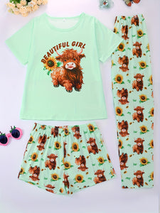 https://img.kwcdn.com/product/fancy/73b14e50-d195-4869-a34e-591b5c584a1b.jpg