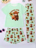 https://img.kwcdn.com/product/fancy/73b14e50-d195-4869-a34e-591b5c584a1b.jpg
