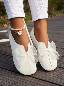 https://img.kwcdn.com/product/fancy/73b3915d-6e2a-40f3-98a3-341bfc589a15.jpg