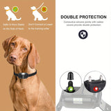 https://img.kwcdn.com/product/open/73b4d48351494d40ba993bc9b35d819d-goods.jpeg