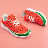 https://img.kwcdn.com/product/Fancyalgo/VirtualModelMatting/73b820958eb9ca7d487abefa305b8492.jpg