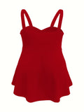https://img.kwcdn.com/product/fancy/73bbd40d-d6ff-41df-a9bf-3e914e4bf307.jpg