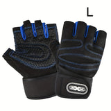 https://img.kwcdn.com/product/fancy/73bc2d49-a805-4163-8f16-1912e04bb3dd.jpg