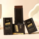 https://img.kwcdn.com/product/fancy/73be365b-a8e9-4c87-9234-ccd1ea4e06d2.jpg