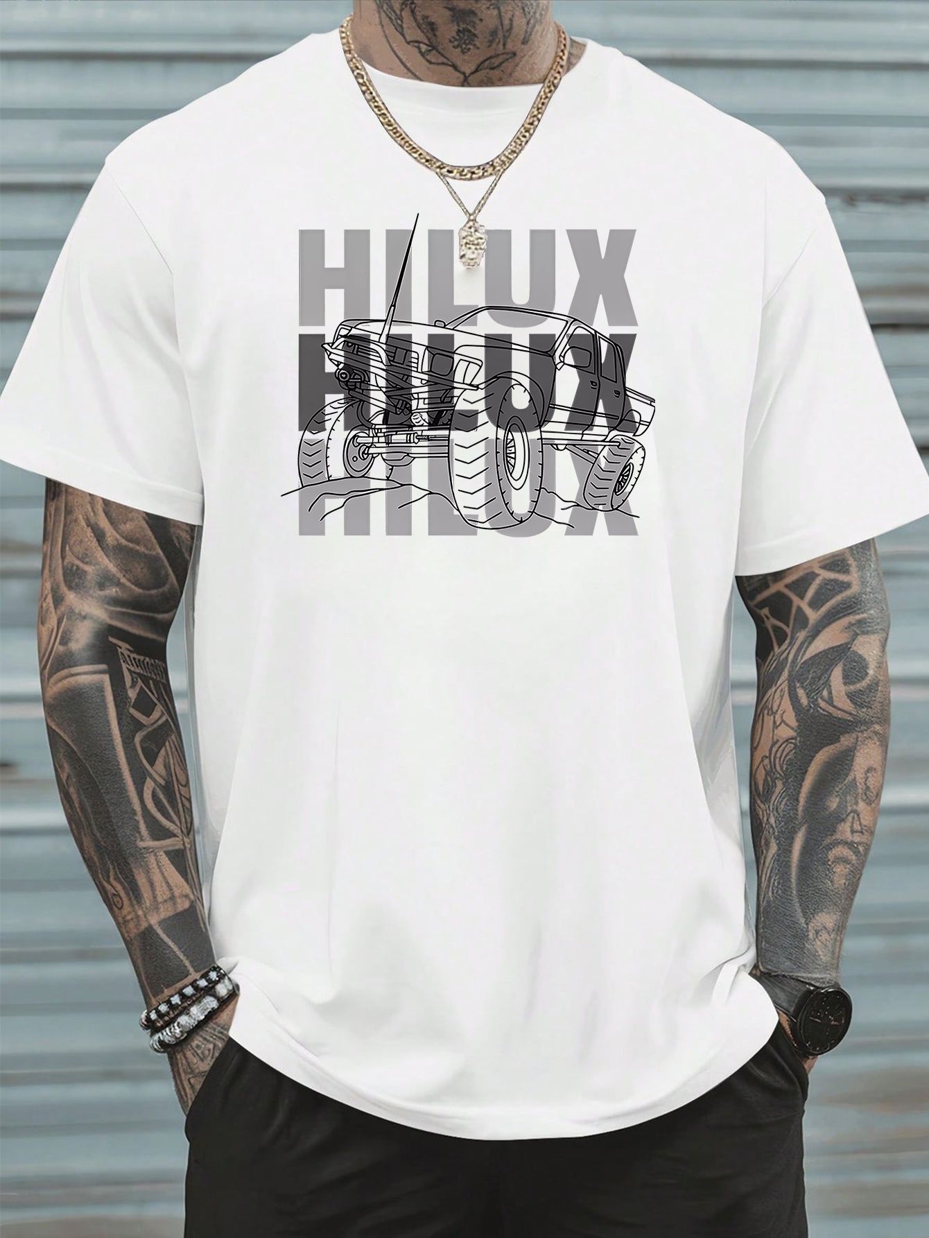 https://img.kwcdn.com/product/open/73bf70a9051944958f5b38dd30df79dc-goods.jpeg