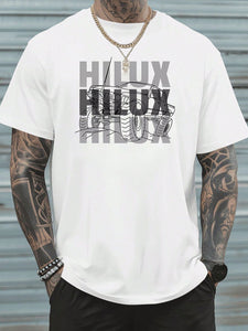 https://img.kwcdn.com/product/open/73bf70a9051944958f5b38dd30df79dc-goods.jpeg