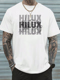 https://img.kwcdn.com/product/open/73bf70a9051944958f5b38dd30df79dc-goods.jpeg