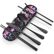 https://img.kwcdn.com/product/Fancyalgo/VirtualModelMatting/73c047c085742c004e0f4185dbe8ea71.jpg