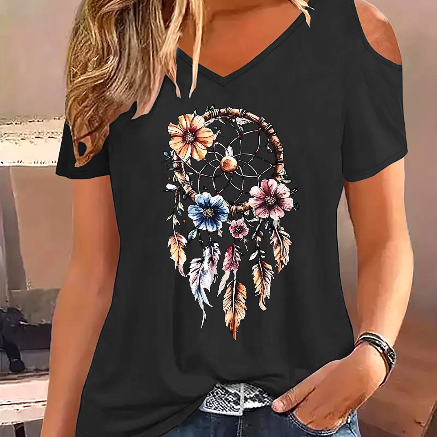 https://img.kwcdn.com/thumbnail/s/73c1b37454a2f1d72679d70148472987_2b7a4dd2bf9d.jpeg