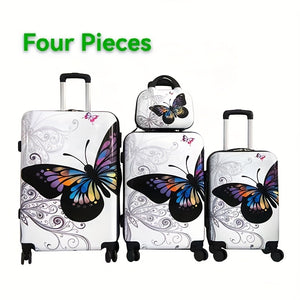 https://img.kwcdn.com/product/fancy/73c30194-e4b6-4c8b-bad7-53964dbfcc75.jpg