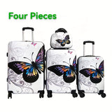 https://img.kwcdn.com/product/fancy/73c30194-e4b6-4c8b-bad7-53964dbfcc75.jpg