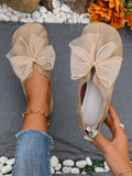 https://img.kwcdn.com/product/fancy/73c67ac4-61f6-4c73-aafd-9f975fe0766a.jpg