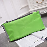 https://img.kwcdn.com/product/enhanced_images/73c7a6dd167b0d2d2176868fcf5580d1_enhanced_0e5d080e_2023_10_14_03_59_26.jpg