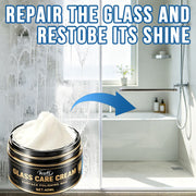 https://img.kwcdn.com/product/open/73c90c1c60664798834b1e0b9f50697f-goods.jpeg
