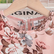 https://img.kwcdn.com/product/fancy/73c9745c-e3a5-498e-98d2-486d2b69cd5d.jpg