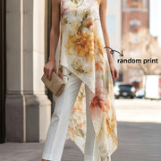 https://img.kwcdn.com/product/fancy/73d20152-fcb8-4fdc-b35d-9f8d449cd7fd.jpg