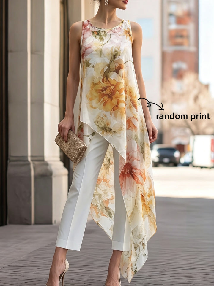 https://img.kwcdn.com/product/fancy/73d20152-fcb8-4fdc-b35d-9f8d449cd7fd.jpg