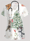 https://img.kwcdn.com/product/open/73d3e265754549c495781a17f006b3b1-goods.jpeg