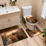 https://img.kwcdn.com/product/open/73d3fbdac8f84fab9a3087f503ce7ab4-goods.jpeg