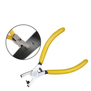 https://img.kwcdn.com/product/fancy/73d9bc93-99dc-4bc5-8cd1-aaf5389b917d.jpg