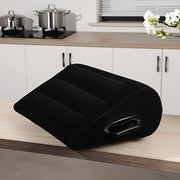 https://img.kwcdn.com/product/fancy/73e007b1-0607-44c2-abde-642b2357e235.jpg