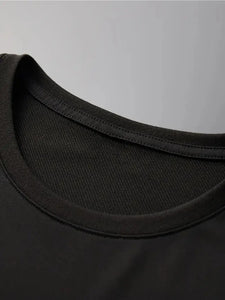 https://img.kwcdn.com/product/open/73e1d5254c034fa496ce542bd3195f97-goods.jpeg