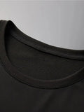 https://img.kwcdn.com/product/open/73e1d5254c034fa496ce542bd3195f97-goods.jpeg