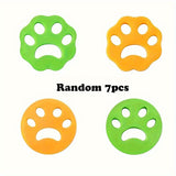 https://img.kwcdn.com/product/open/73e344e68c304ee883a3d5222bed5c53-goods.jpeg