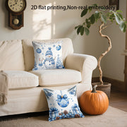 https://img.kwcdn.com/product/open/73e3bb72609247d49899d0c734400106-goods.jpeg