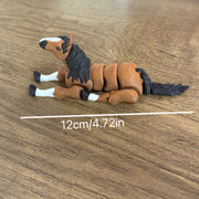 https://img.kwcdn.com/product/fancy/73e46657-c448-4ee2-a888-35a493620f13.jpg