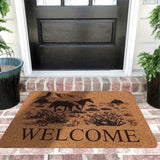 https://img.kwcdn.com/product/open/73e58d77385f4977821ec5a24668bfb0-goods.jpeg