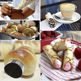 https://img.kwcdn.com/product/open/73e629b27f4e45da8dd12ebe8a2a148a-goods.jpeg