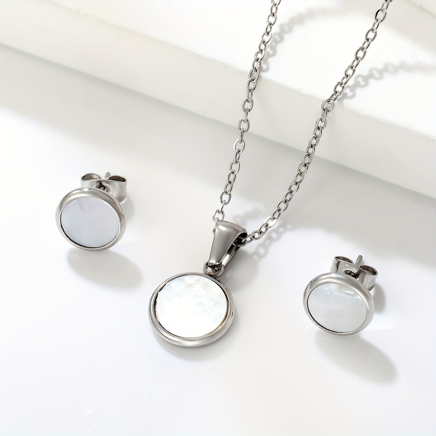 https://img.kwcdn.com/product/fancy/73e6b625-fa40-4ecc-8737-765a7bee1159.jpg