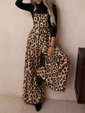 https://img.kwcdn.com/product/fancy/73e74eb8-a295-41cc-9f3a-c3f411c4213d.jpg