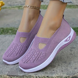 https://img.kwcdn.com/product/fancy/73e75ef1-2cb9-4b4d-bf7a-bb7c54bd4a06.jpg