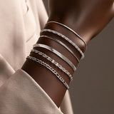 https://img.kwcdn.com/product/fancy/73eac59d-80ab-4800-bc15-a820212dc4a4.jpg