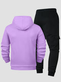 https://img.kwcdn.com/product/fancy/73ec603c-2581-4cd3-96f2-1bb7c4a0f98e.jpg