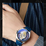https://img.kwcdn.com/product/fancy/73edc940-8a69-4c73-9895-3386f30cbcbe.jpg