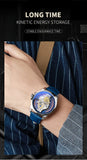 https://img.kwcdn.com/product/fancy/73edc940-8a69-4c73-9895-3386f30cbcbe.jpg
