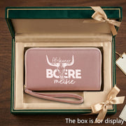 https://img.kwcdn.com/product/open/73efac2e29d04e4b9978e5588c3c7875-goods.jpeg