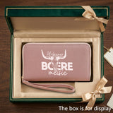 https://img.kwcdn.com/product/open/73efac2e29d04e4b9978e5588c3c7875-goods.jpeg