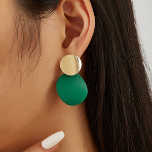 https://img.kwcdn.com/product/fancy/73f1144c-bcf4-4ebc-aa03-ee872d4dc79d.jpg