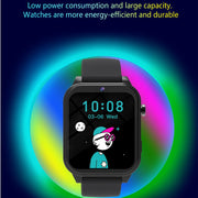 https://img.kwcdn.com/product/fancy/73f479bd-59bf-494b-8c79-afec4993d79d.jpg