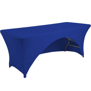 https://img.kwcdn.com/product/fancy/73f93fb5-6593-4059-a6af-b3df2b63a587.jpg