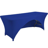 https://img.kwcdn.com/product/fancy/73f93fb5-6593-4059-a6af-b3df2b63a587.jpg