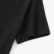 https://img.kwcdn.com/product/open/73faa8bea1714e349298e282f439eea4-goods.jpeg