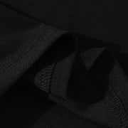 https://img.kwcdn.com/product/fancy/7402dc8a-1147-4af2-b87d-46c4ca2b536c.jpg