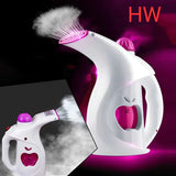Multifunctional Garment Steamer