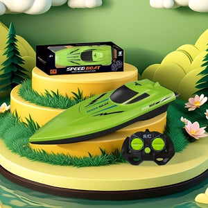 https://img.kwcdn.com/product/fancy/7405c3d3-7527-4c81-86ff-ca7f673453cd.jpg